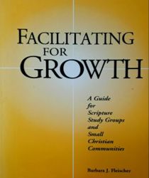 FACILITATING FOR GROWTH