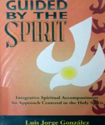 GUIDED BY THE SPIRIT