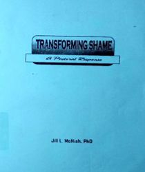 TRANSFORMING SHAME