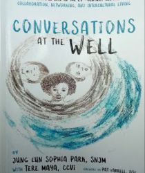 CONVERSATIONS AT THE WELL