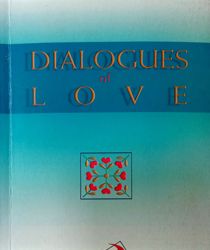 DIALOGUES OF LOVE 