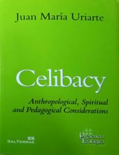 CELIBACY