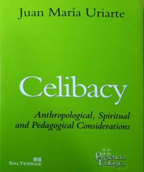 CELIBACY