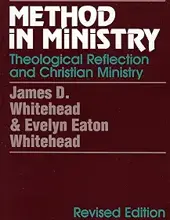 METHOD IN MINISTRY