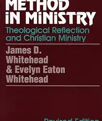 METHOD IN MINISTRY