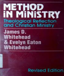 METHOD IN MINISTRY