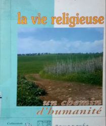LA VIE RELIGIEUSE