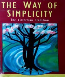 THE WAY OF SIMPLICITY