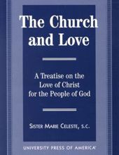 THE CHURCH AND LOVE