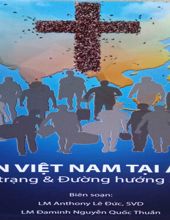 DI DÂN VIỆT NAM TẠI Á CHÂU