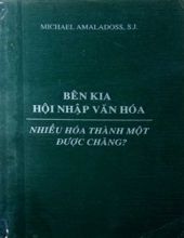 BÊN KIA HỘI NHẬP VĂN HOÁ