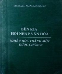 BÊN KIA HỘI NHẬP VĂN HÓA