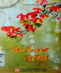 HOA PHƯỢNG VỀ TRỜI