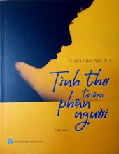 TÌNH THƠ TRÊN PHẬN NGƯỜI