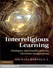 INTERRELIGIOUS LEARNING