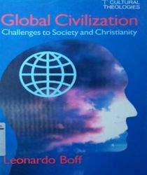 GLOBAL CIVILIZATION