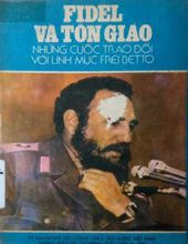 FIDEL VÀ TÔN GIÁO