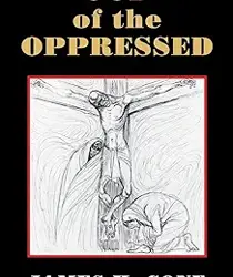 GOD OF THE OPPRESSED 