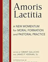 AMORIS LAETITIA