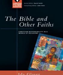 THE BIBLE AND OTHER FAITHS