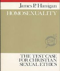 HOMOSEXUALITY 