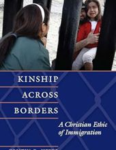 KINSHIP ACROSS BORDERS