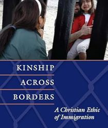 KINSHIP ACROSS BORDERS