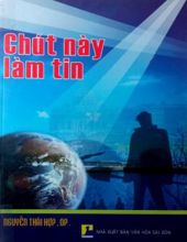 CHÚT NÀY LÀM TIN