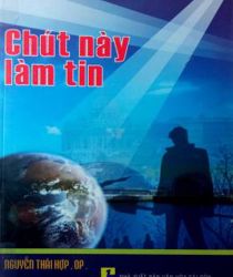 CHÚT NÀY LÀM TIN