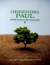 GREENING PAUL 