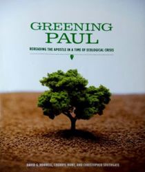 GREENING PAUL 