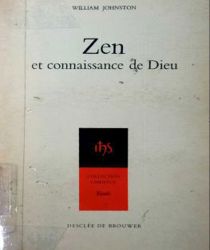 ZEN ET CONNAISSANCE DE DIEU