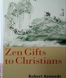 ZEN GIFTS TO CHRISTIANS