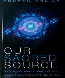 OUR SACRED SOURCE