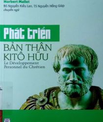 PHÁT TRIỂN BẢN THÂN KITÔ HỮU