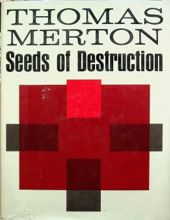 SEEDS OF DESTRUCTION