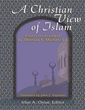 A CHRISTIAN VIEW OF ISLAM