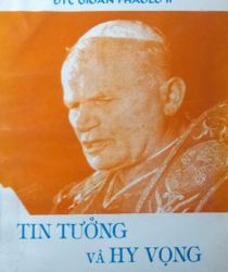 TIN TƯỞNG VÀ HY VỌNG