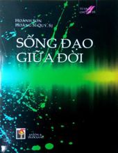 SỐNG ĐẠO GIỮA ĐỜI