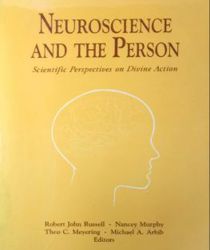 NEUROSCIENCE AND THE PERSON