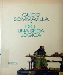 DIO: UNA SFIDA LOGICA