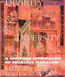 DIVINITY & DIVERSITY