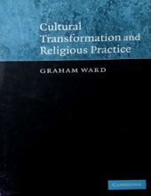 CULTURAL TRANSFORMATION AND RELIGIOUS PRACTICE