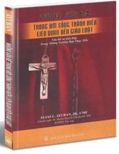 NHỮNG VẤN ĐỀ TRONG ĐỜI SỐNG THÁNH HIẾN LIÊN QUAN ĐẾN GIÁO LUẬT: VẤN ĐỀ VÀ GIẢI ĐÁP TRONG NHỮNG TRƯỜNG HỢP THỰC TIỄN