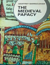 THE MEDIEVAL PAPACY