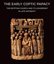 THE EARLY COPTIC PAPACY, VOL. I (THE POPES OF EGYPT)