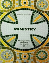 MINISTRY