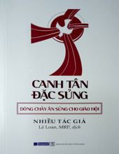 CANH TÂN ĐẶC SỦNG 