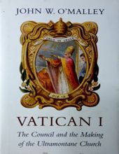 VATICAN I