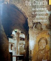 RE-VISIONING THE CHURCH